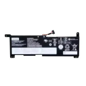 Laptop battery for LENOVO 5B10W67171,SB10V25256,SB10V25257,SB10W67317