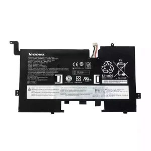 Laptop battery for LENOVO SB10F46444 00HW006