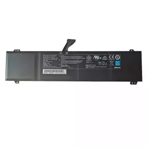 Laptop battery for GETAC GLIDK-03-17-3S2P-0