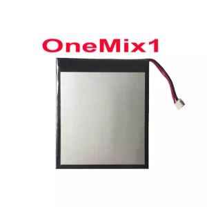 Laptop battery for OneMix 1