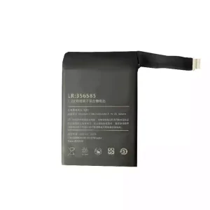 Laptop battery for LR:356585 LR356585-2S OneMix 2 2S
