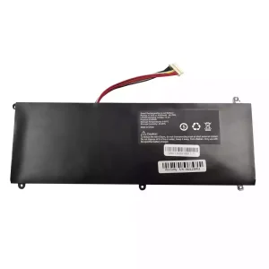 Laptop battery for MX56