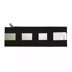 Laptop battery for LR3912584,VOYO VBOOK I7 PLUS KS26