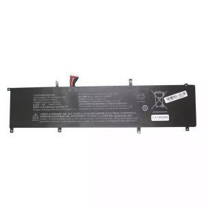 Laptop battery for GLX253,20200327