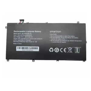 Laptop battery for MLP3594102-2S