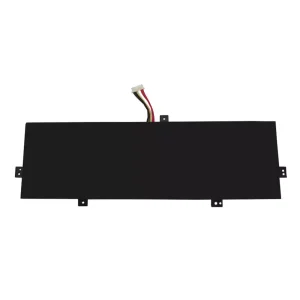 Laptop battery for SHT-3582132-2S