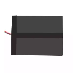 Laptop battery for H-28110140P