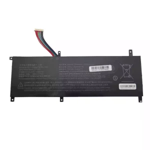 Laptop battery for GLX253 20201127