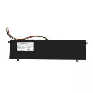 Laptop battery for DERE V14S V14 AIR