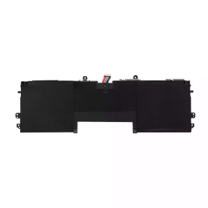 Laptop battery for Soarsea Y13 EVGA corsair daystar A90