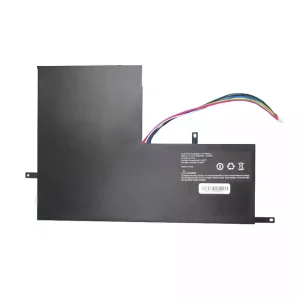 Laptop battery for Product ID:S15