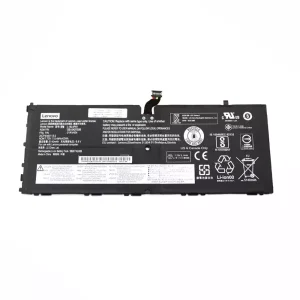 Laptop battery for LENOVO 01AV453 01AV454,Thinkpad X1 Tablet gen 3