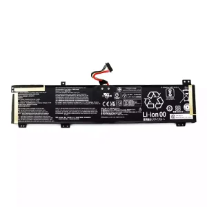 Laptop battery for LENOVO L20C4PC2 L20M4PC2 L20C4PC1 L20M4PC1 L20D4PC1