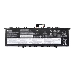 Laptop battery for LENOVO L19D4PH3 L19C4PH3 L19M4PH3