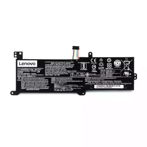 Laptop battery for LENOVO Ideapad 15sIML 15sARE 2020