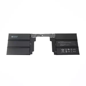Laptop battery for Microsoft G3HTA040H G3HTA041H