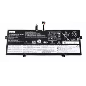 Laptop battery for LENOVO L21C4PH3 L21D4PH3 L21L4PH3