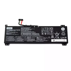 Laptop battery for LENOVO L21D4PC0