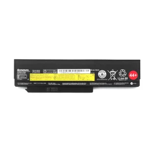 Laptop battery for LENOVO 45N1022 45N1023 45N1024 45N1025
