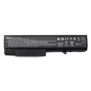 Laptop battery for HP TD06