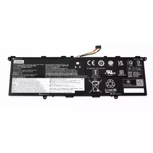 Laptop battery for LENOVO L20B4PD2 L20D4PD2 L20C4PD2