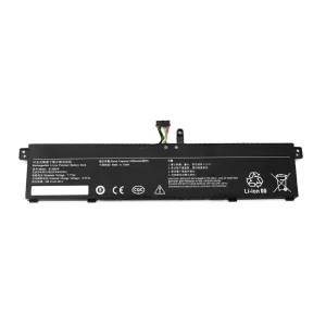 Laptop battery for RedmiBook 13 XMA1903-AF XMA1903-AN XMA1903-BB