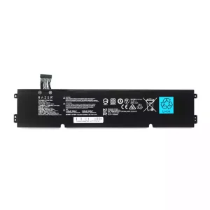 Laptop battery for Razer Blade 15 Base 2020