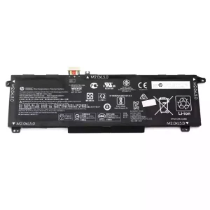 Laptop battery for HP 15-en0007ax 15-ek0001TX 15-ek0004TX 15-ek0007TX 15-ek0009TX 15-ek0010TX 15-ek0011TX 15-ek0013TX 15-ek0014TX 15-ek0056TX 15-ek0058TX 15-ek0059TX 15-ek0080TX 15-ek0081TX 15-ek0082TX 15-ek0085TX 15-ek0086TX 15-ek0111TX
