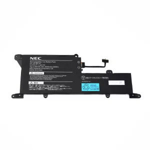 Laptop battery for NEC PC-VP-BP147