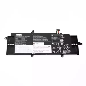 Laptop battery for LENOVO L20C3P72 L20M3P72 L20D3P72