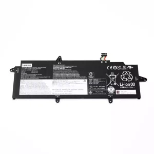 Laptop battery for LENOVO L20C4P73 L20M4P73 L20D4P73