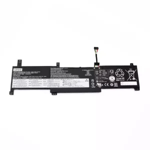 Laptop battery for LENOVO IdeaPad 3 17ALC6 15ITL6