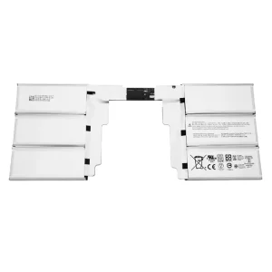 Laptop battery for G3HTA049H Microsoft Surface Book 2nd 13.5 inch 1835 Keyboard