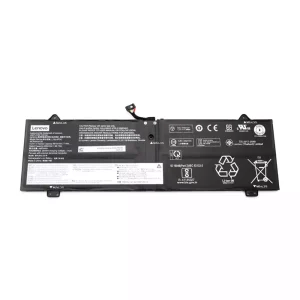 Laptop battery for LENOVO 5B10Z26479 5B10Z26485 5B10Z26482
