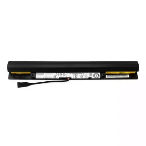 Laptop battery for LENOVO ideapad 300-14IBR ideapad 300-15IBR ideapad 300-15ISK ideapad 300-15IKB ideapad 110-15IKB