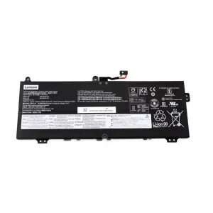 Laptop battery for LENOVO L19D4PG2