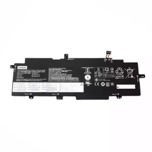 Laptop battery for LENOVO L20M4P72 L20L4P72 L20C4P72 L20D4P72