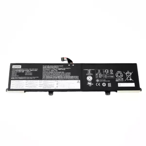 Laptop battery for LENOVO L19M4P71 L19C4P71 L19L4P71
