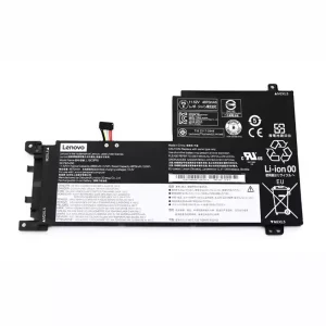 Laptop battery for LENOVO Ideapad 5-15ITL 15ILL 15IIL 15ARE 2020,Air 15ARE 2021 Air 15ITL 2021 Air 15ALC 2021
