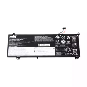 Laptop battery for LENOVO L19M4PDB