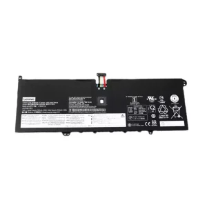 Laptop battery for LENOVO L19M4PH2 L19C4PH2