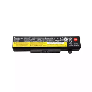 Laptop battery for LENOVO 45N1043 45N1042 45N1045