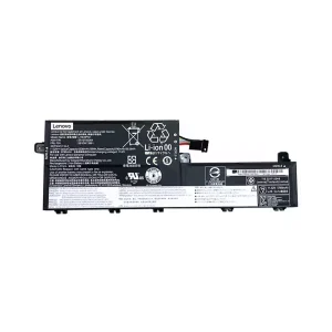 Laptop battery for LENOVO L19C6P72 5B10W13961 SB10T83204