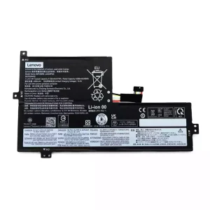 Laptop battery for LENOVO L22D3PG0