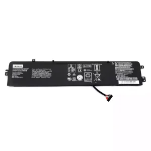 Laptop battery for LENOVO L16M3P24 L16S3P24