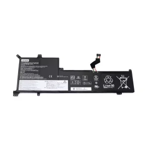 Laptop battery for LENOVO L19D4PF2 L19L4PF2 5B10W89846 SB10W89847