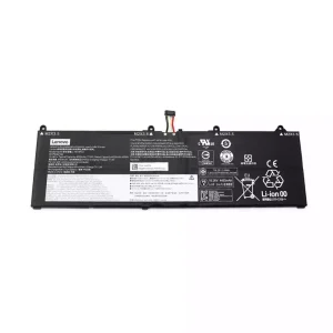 Laptop battery for LENOVO L19C4PC3 L19M4PC3