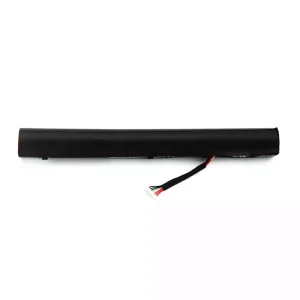Laptop battery for HP SA03 TPN-I113