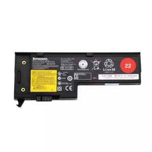 Laptop battery for LENOVO 42T4630 42T4505 40Y6999 40Y7001