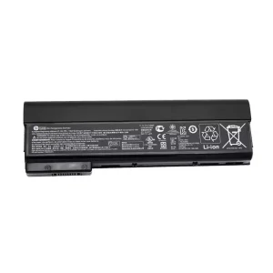 Laptop battery for HP 640 645 650 655 G1 HSTNN-DB4Z HSTNN-DB4Y